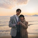 우리 국제뉴스