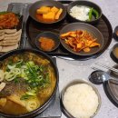 한양옥 이미지