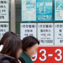 용산-129 이미지