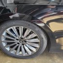 (주)퍼펙트 모터스 이미지