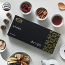 정담푸드 이미지