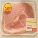 바른고기 엘베요타(충남도청점) | 내포 바른고기 | 이베리코 베요타 100% 프리미엄 고기집