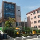 보통골 주민의 쉼터 이미지