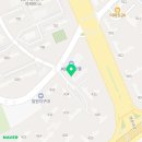 강남구 개포동 슈퍼마켓 추천 베스트 3 선정