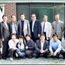 제비원산장가든 이미지