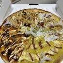[남양주/오남역 맛집] 피자플래넷 진건오남점 배달 후기, 토핑지옥을 맛보고 싶다면 여기서 시켜...