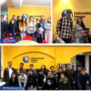 테솔어학원 이미지