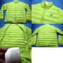 노스페이스드라이로프트 이미지