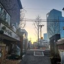카페헤세드 - 성북구 삼선교로16가길 41 | 카페헤세드
