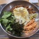 역곡제육볶음전문 이미지