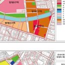 (유)유성건설 - 장수군 방화길 18-1 | (유)유성건설