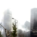 부산 사상구 화재 두명 사망 이미지