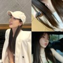 판고데기 엘킴 매직기로 선택한 이유와 솔직 후기 (반곱슬 필수템)