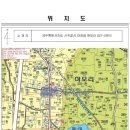 해오름치과의원 이미지