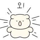 또또원예