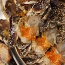 옥이네생선구이 이미지