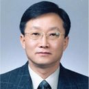 선프로