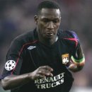 (주)디아라 이미지