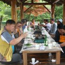 거창-고제-6 이미지