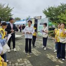 2023년 제17회 수원시 평생학습축제 성황리 개최(9/16(토)) 이미지