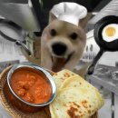 (주)아성다이소 혜화점 | [일기] 2026년 4월 첫째주 일기 : 썸네일에 있는 음료를 먹지 마시오