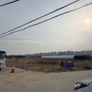 탑동부동산공인중개사사무소 | 수원토지매매 권선구 탑동 900평대 수원대형토지매매 주차장차량시설 차량관련시설 최적 주차장부지