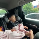 한국타이어예보