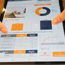 더 매드짐 이미지