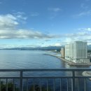 롯데리조트 속초 이미지