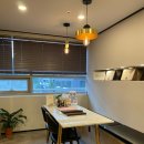 아나덴슈가링왁싱 네이버블로그