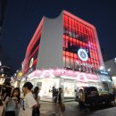 수노래방 이미지