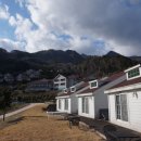 대아울릉리조트펜션 이미지