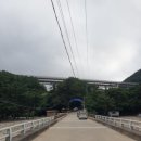 용소길 96 이미지