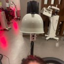 맥스웰피부과의원 | [서울 강남] 맥스웰피부과의원 강남점 / 여성탈모관리 1회차 후기