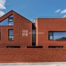 테바인 건축사 사무소 이미지