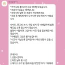 썬크림베이크 네이버블로그