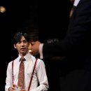 이진희 카카오 검색결과