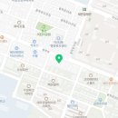 아이센스 안경원 지산점 네이버블로그