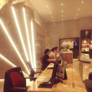 울산바로치과의원 이미지