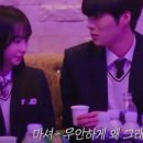 코코 노래연습장 이미지