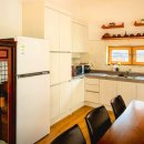 퇴곡풍경 이미지