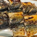 카페골목스크린골프 이미지