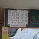 용마루굴다리껍데기