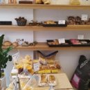 하나로마트 성내점 이미지