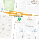 서울에스와이정형외과의원