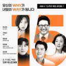 15 아시아경제