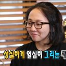 명성자판기 - 구미시 | 명성자판기