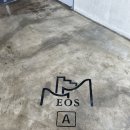 이오스풀빌라 A동 이미지