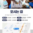 최창수외과의원 네이버블로그