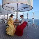 한복데이 이미지